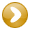 PostHeaderIcon